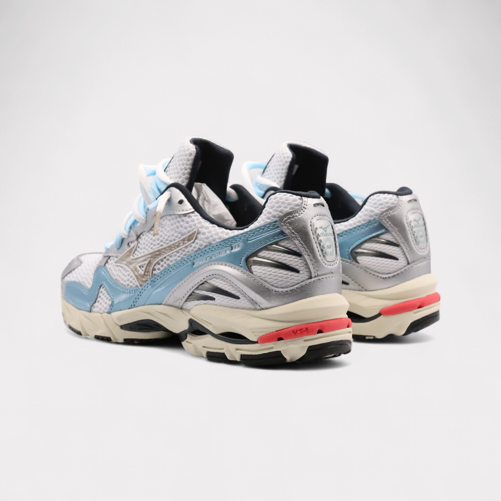 Sneakers Mizuno