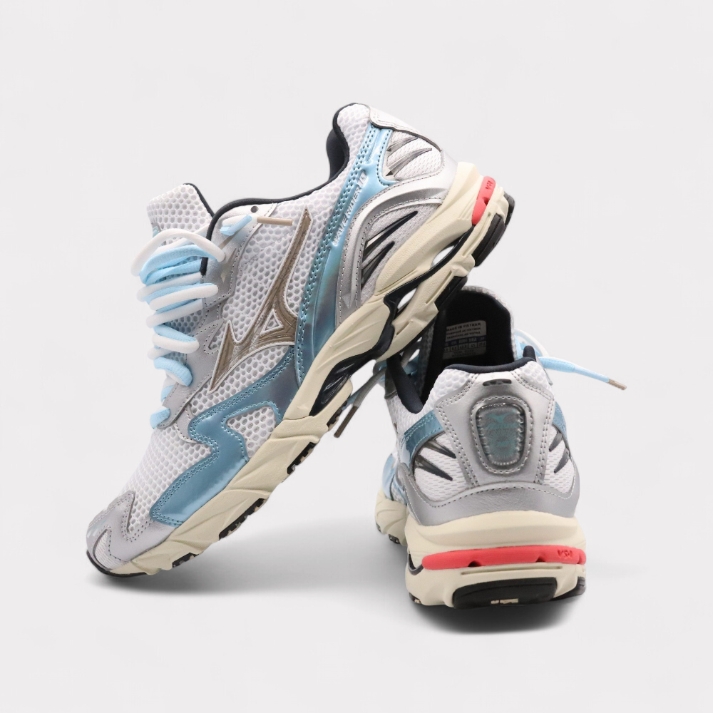 Sneakers Mizuno