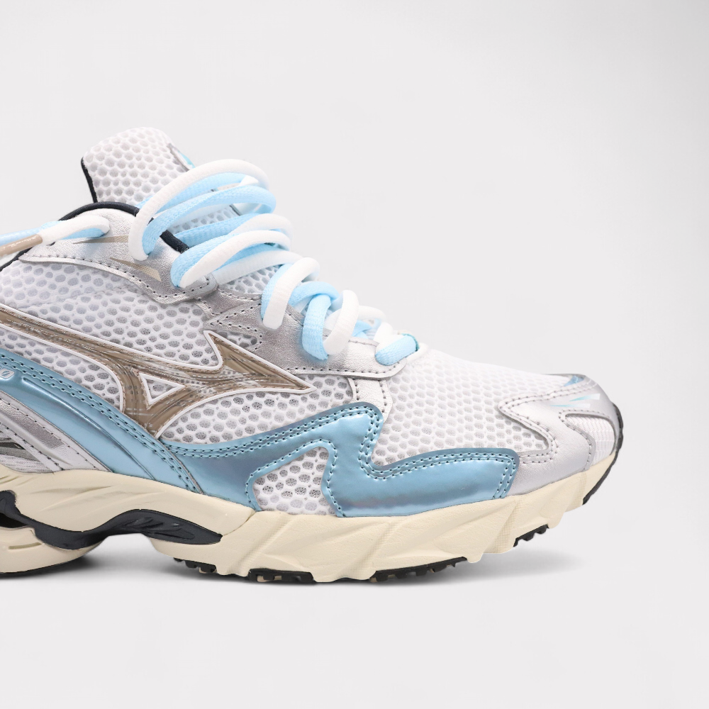 Sneakers Mizuno