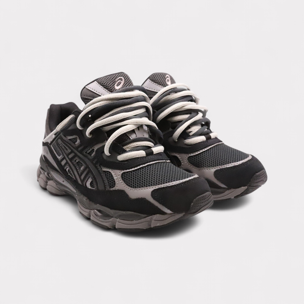 Sneakers Asics Gel-NYC