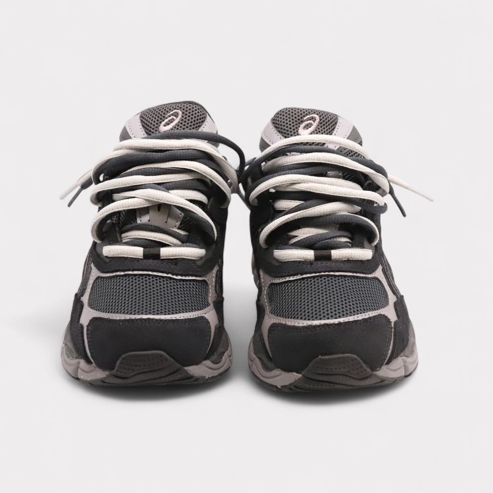 Sneakers Asics Gel-NYC