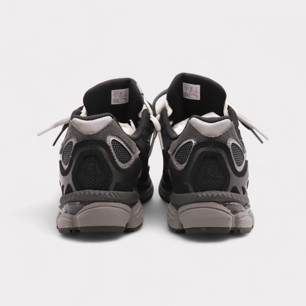 Sneakers Asics Gel-NYC