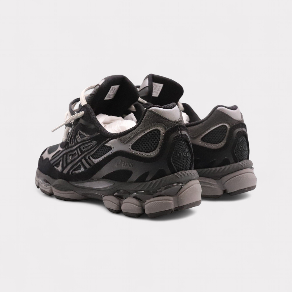 Sneakers Asics Gel-NYC