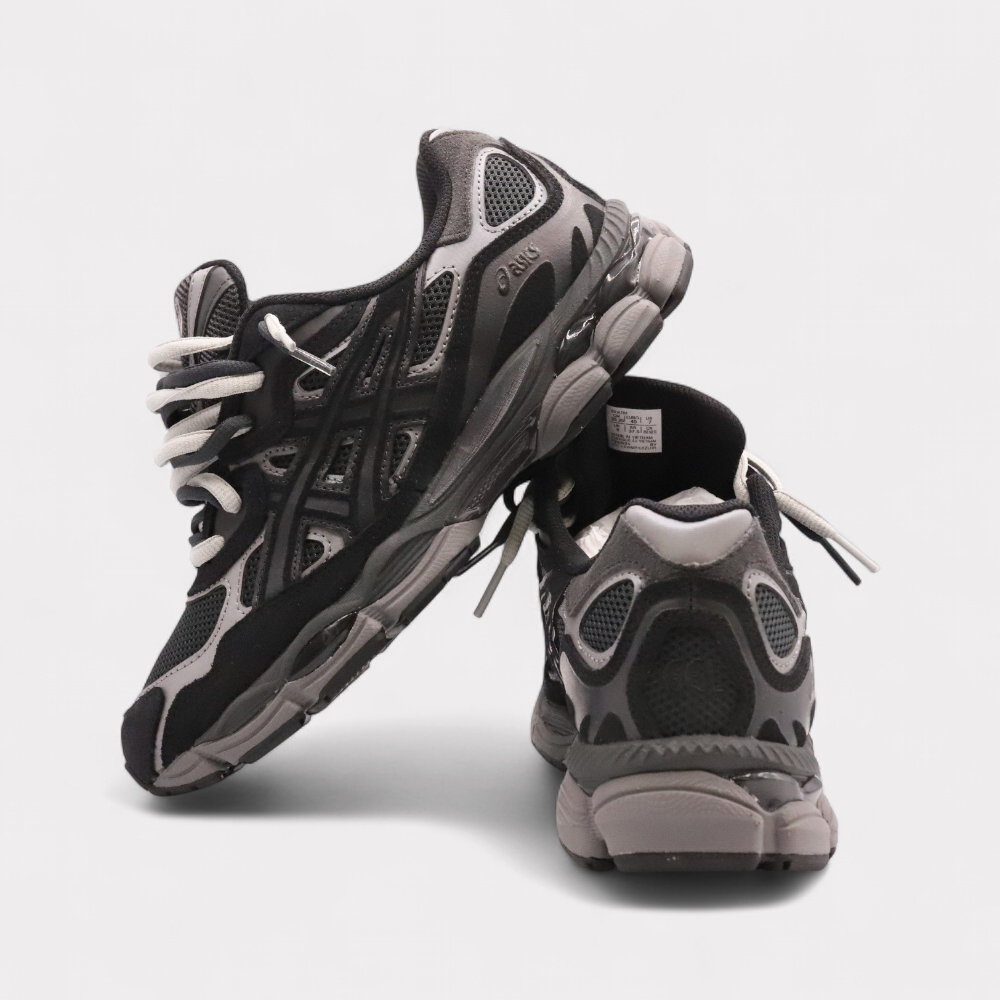 Sneakers Asics Gel-NYC