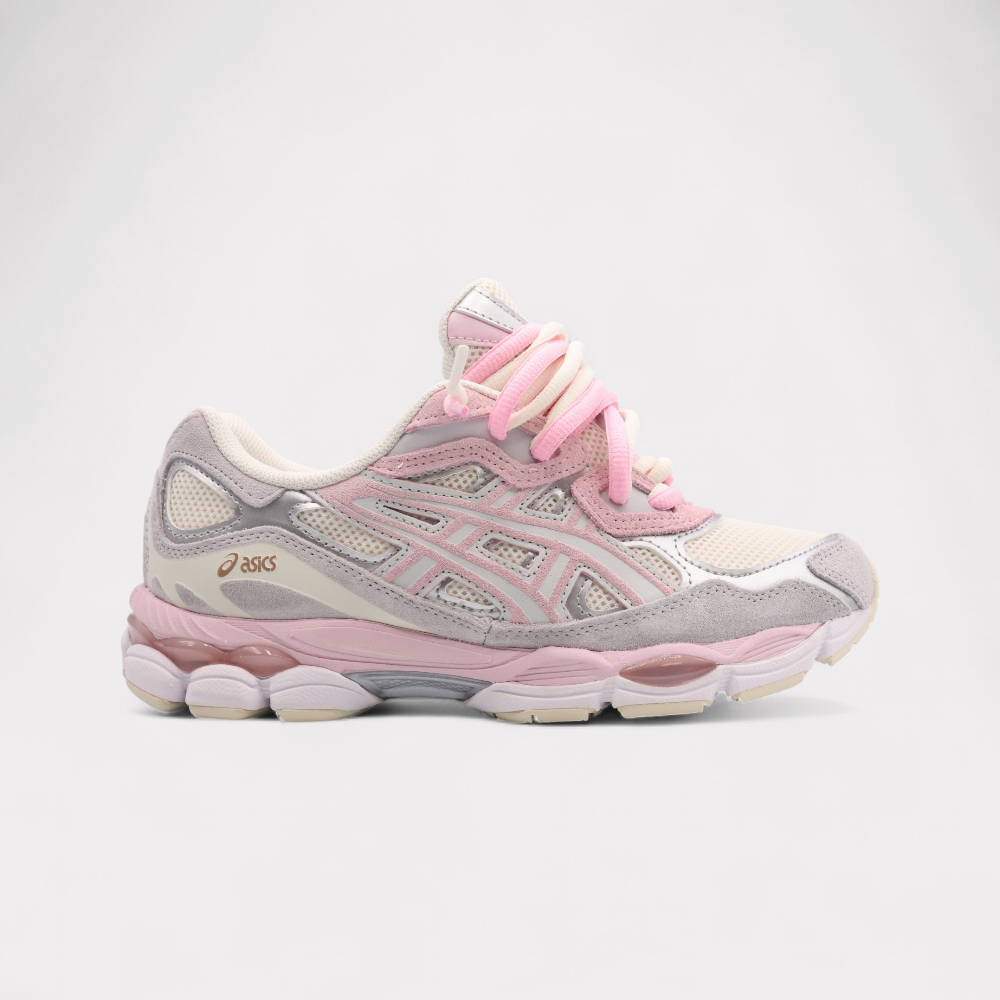 Sneakers Asics Gel-NYC