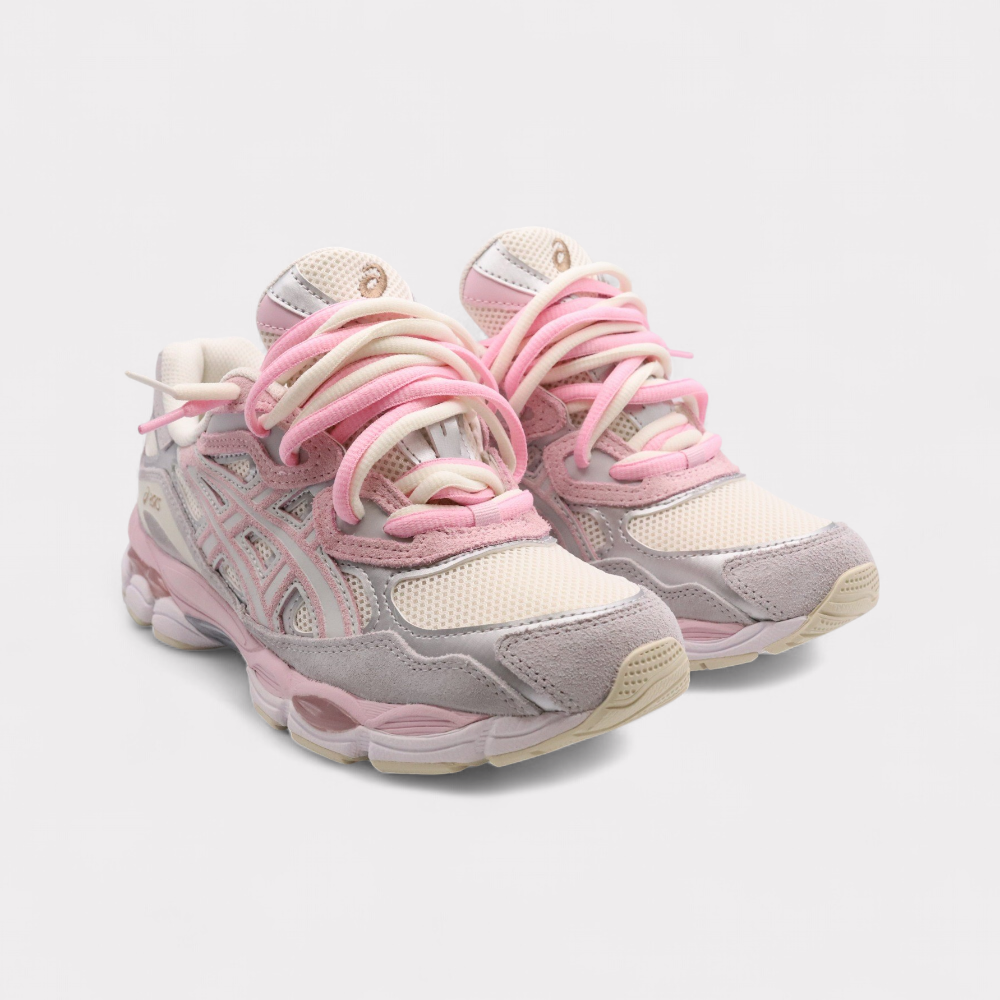 Sneakers Asics Gel-NYC