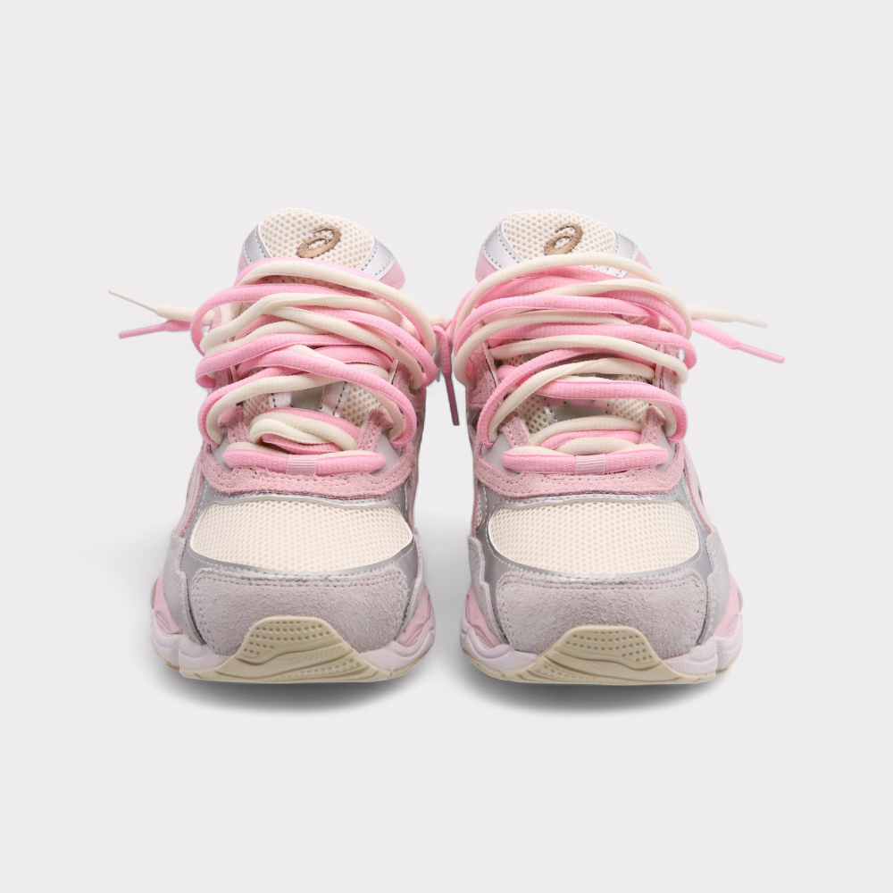 Sneakers Asics Gel-NYC