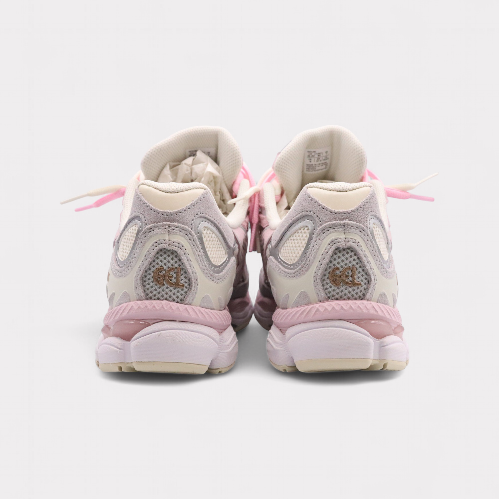 Sneakers Asics Gel-NYC