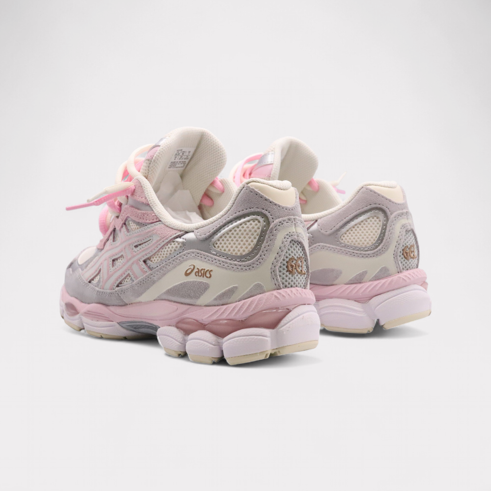 Sneakers Asics Gel-NYC