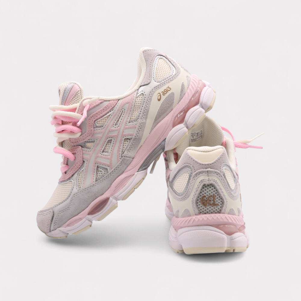 Sneakers Asics Gel-NYC