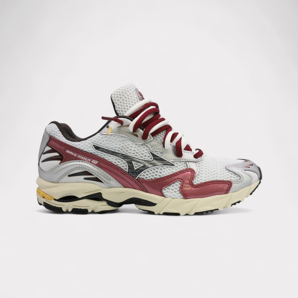 Sneakers Mizuno