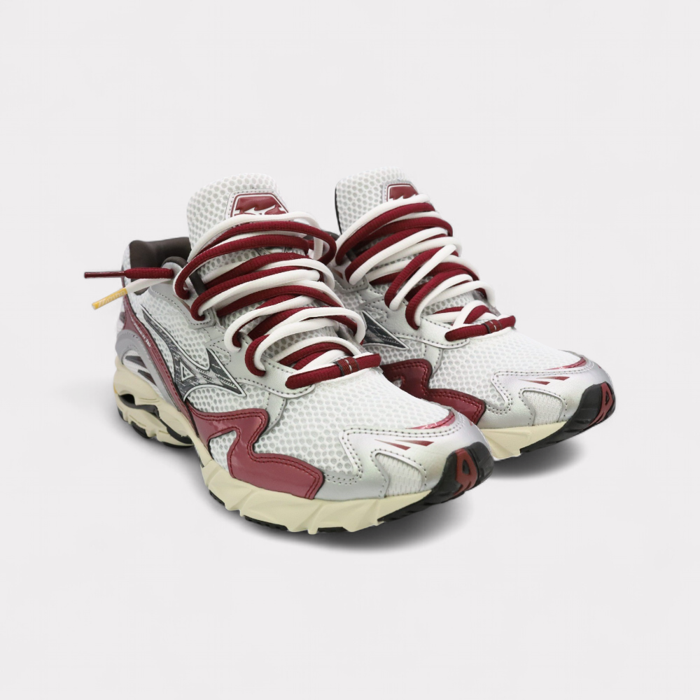 Sneakers Mizuno