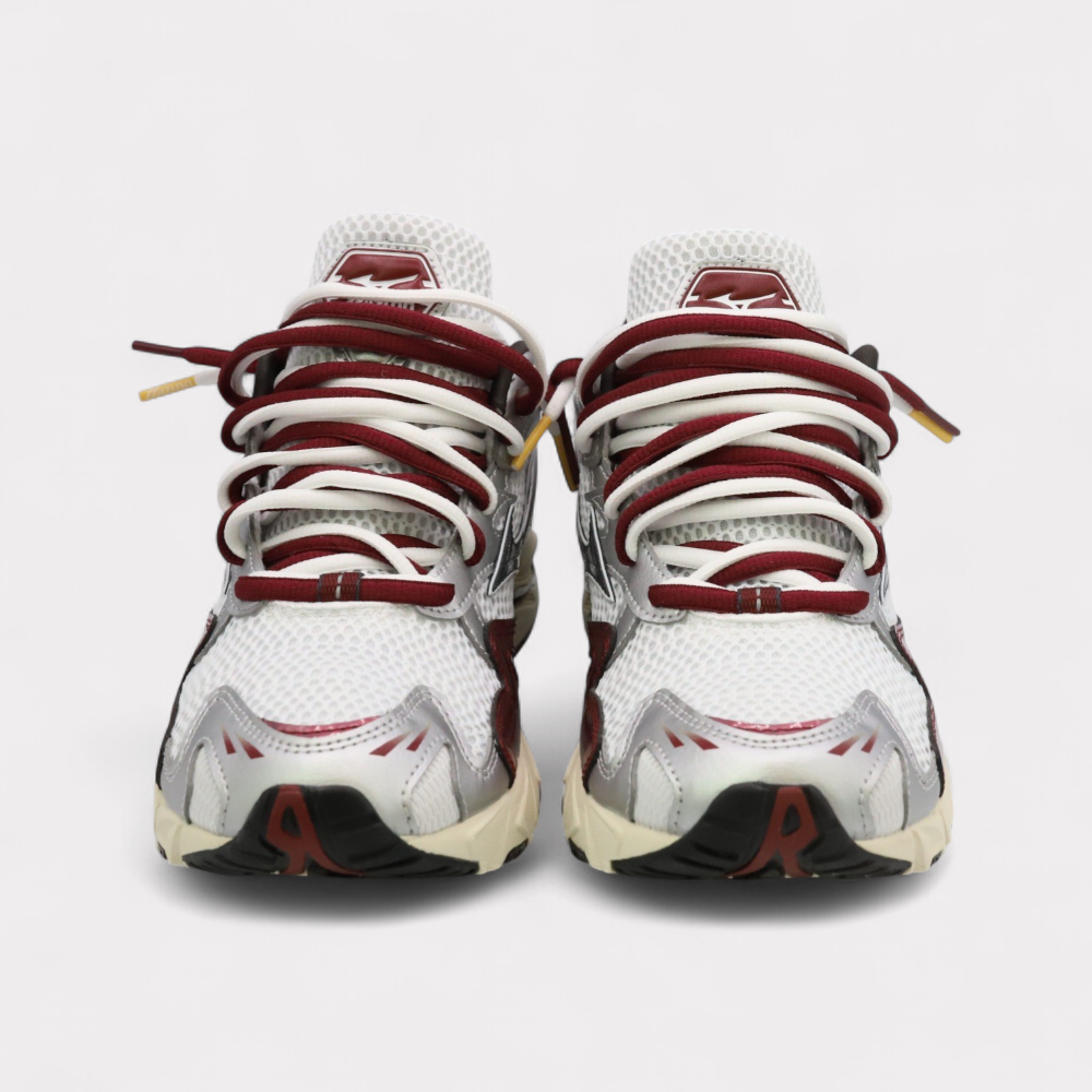 Sneakers Mizuno