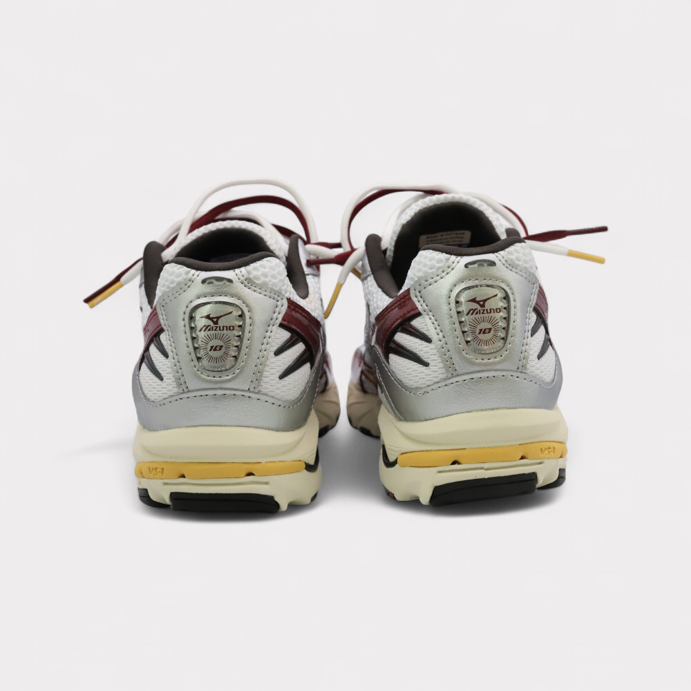 Sneakers Mizuno
