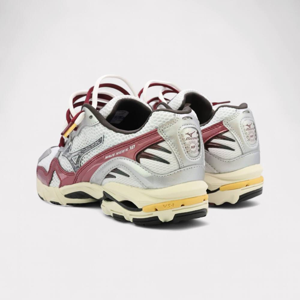 Sneakers Mizuno