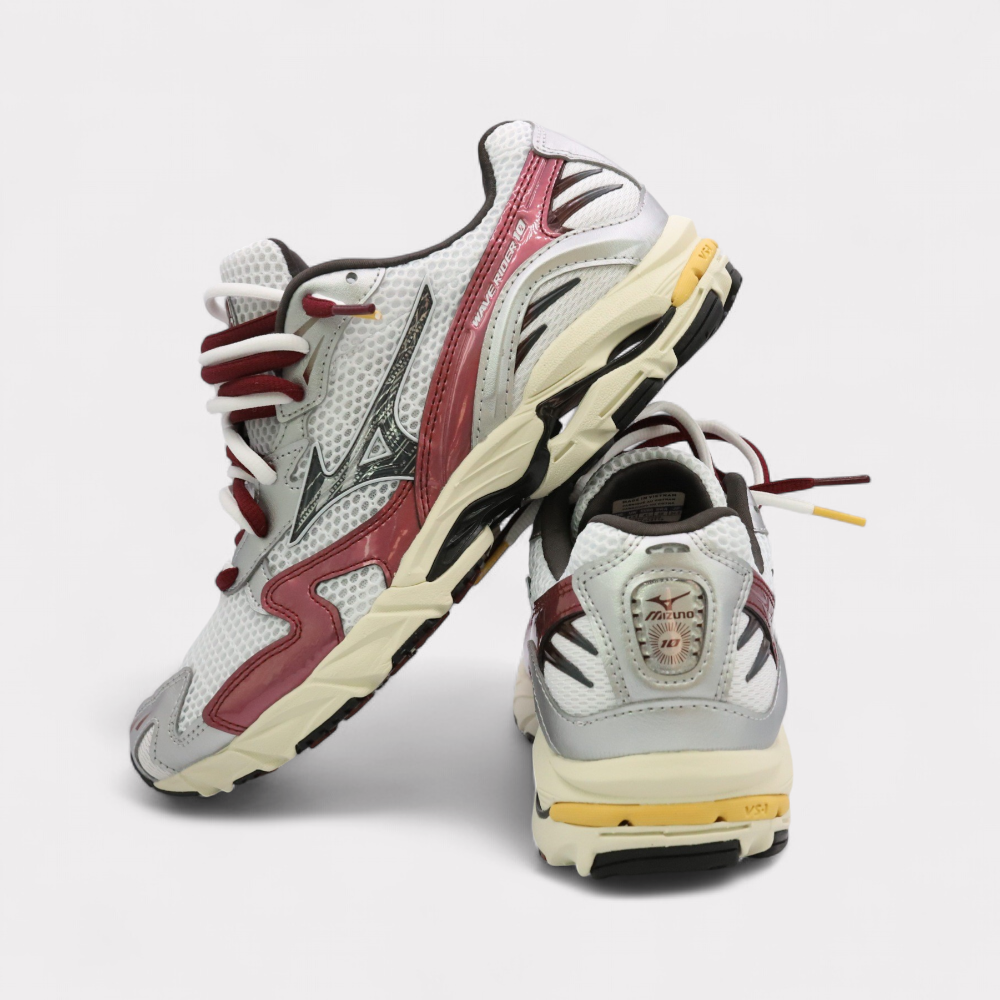 Sneakers Mizuno