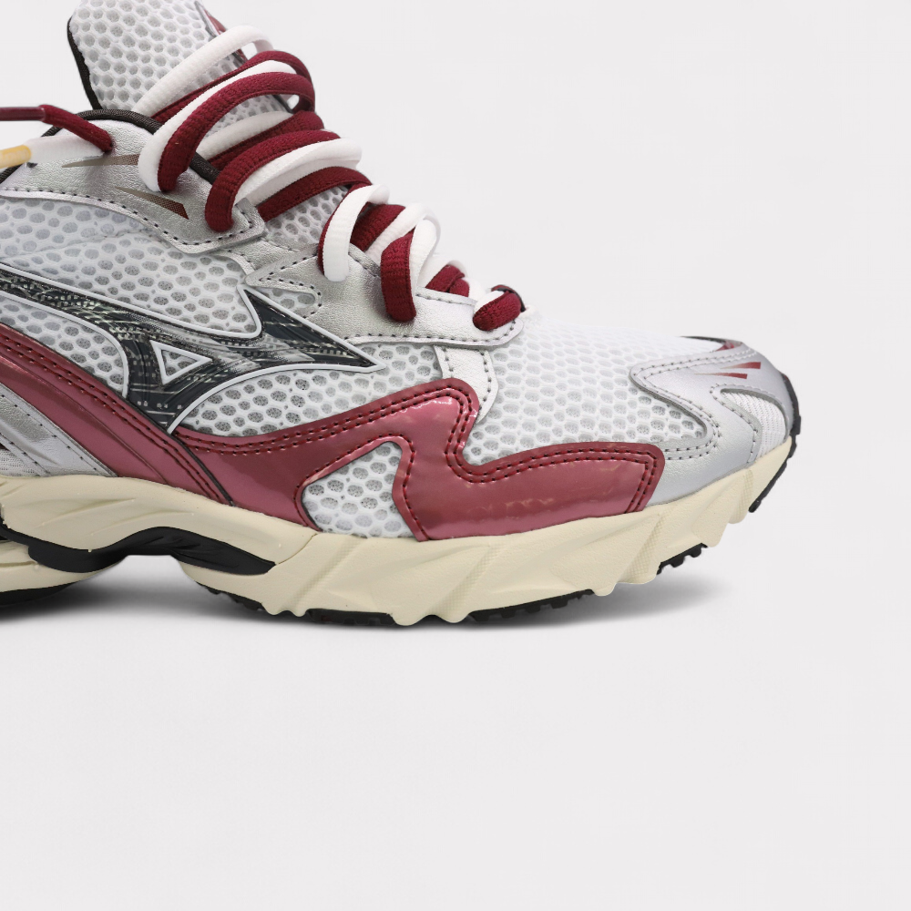 Sneakers Mizuno