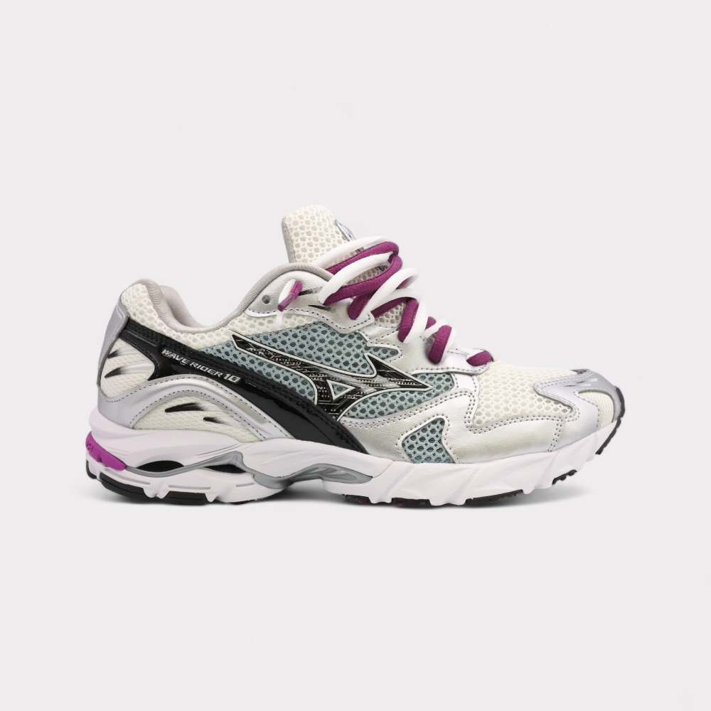 Sneakers Mizuno