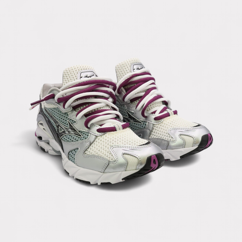 Sneakers Mizuno