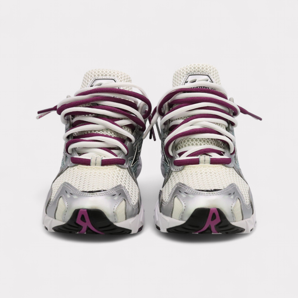 Sneakers Mizuno