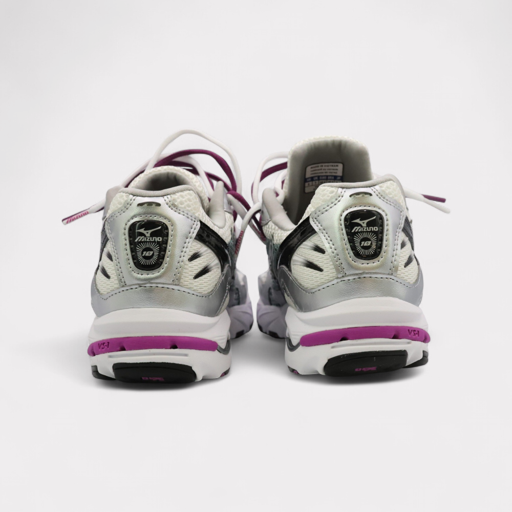 Sneakers Mizuno