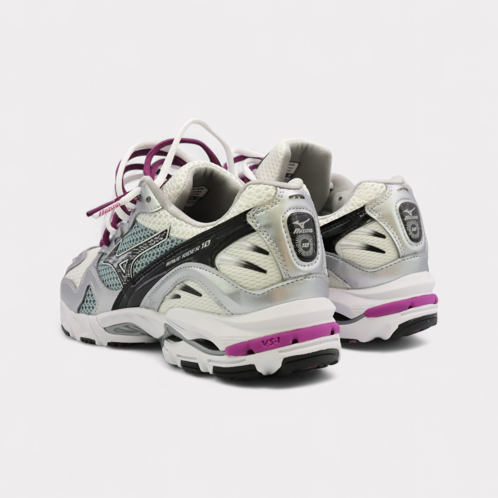Sneakers Mizuno