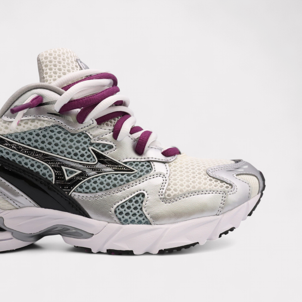 Sneakers Mizuno