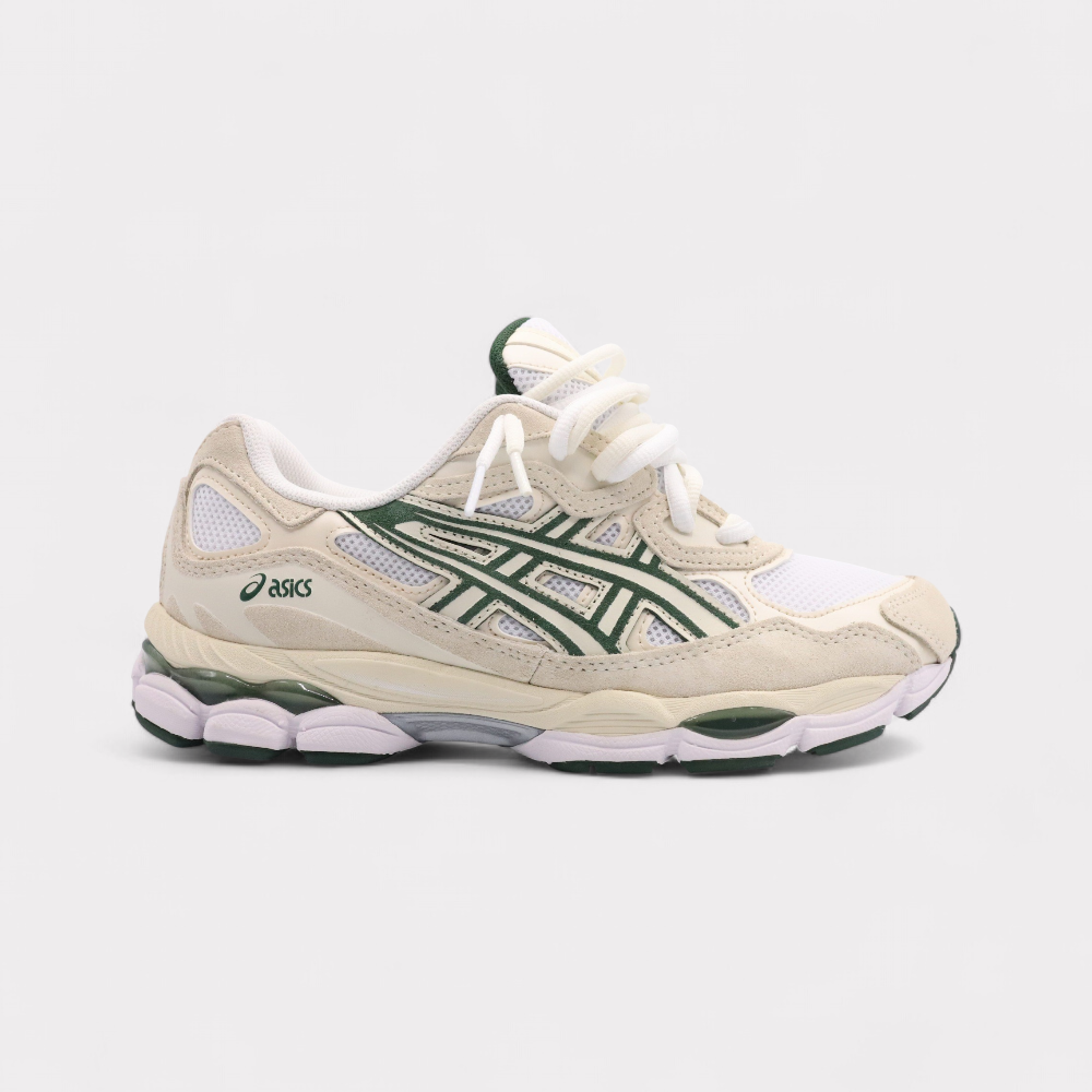 Sneakers Asics Gel-NYC