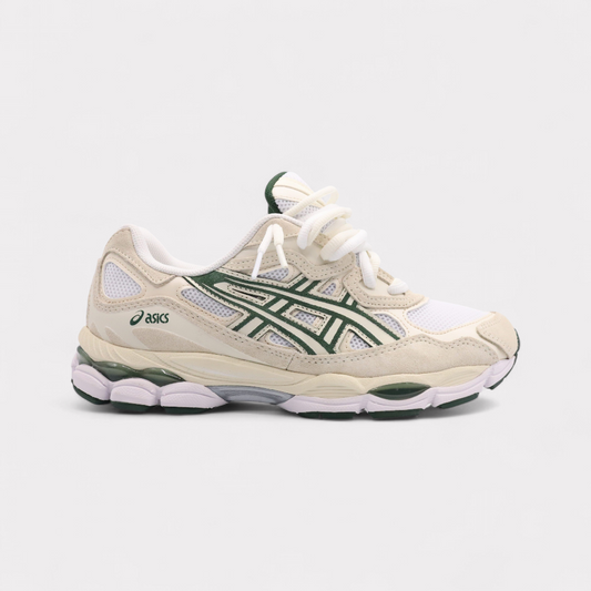Sneakers Asics Gel-NYC