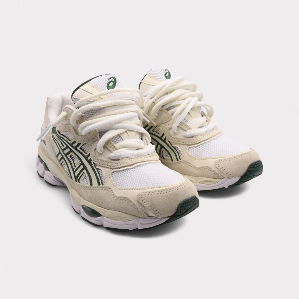 Sneakers Asics Gel-NYC