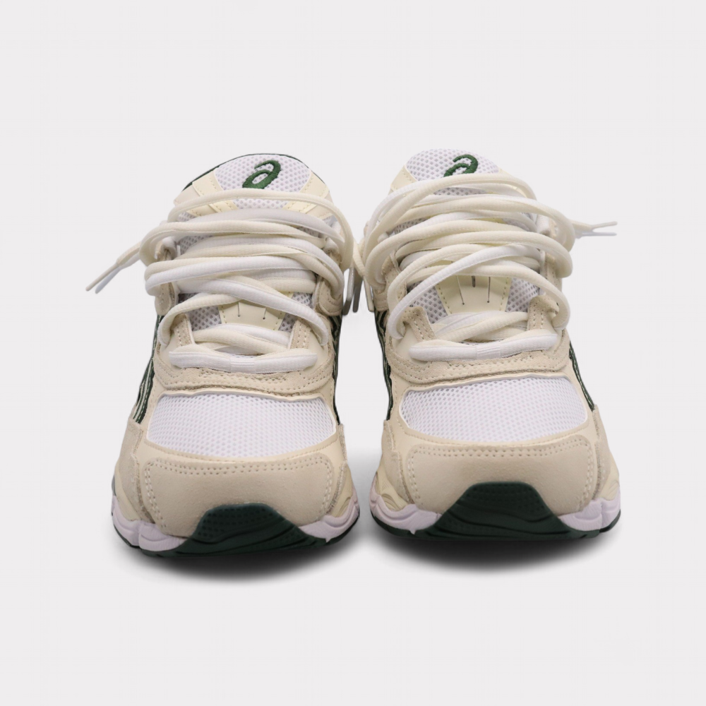 Sneakers Asics Gel-NYC
