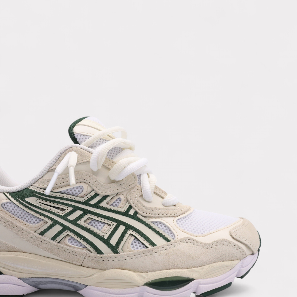 Sneakers Asics Gel-NYC