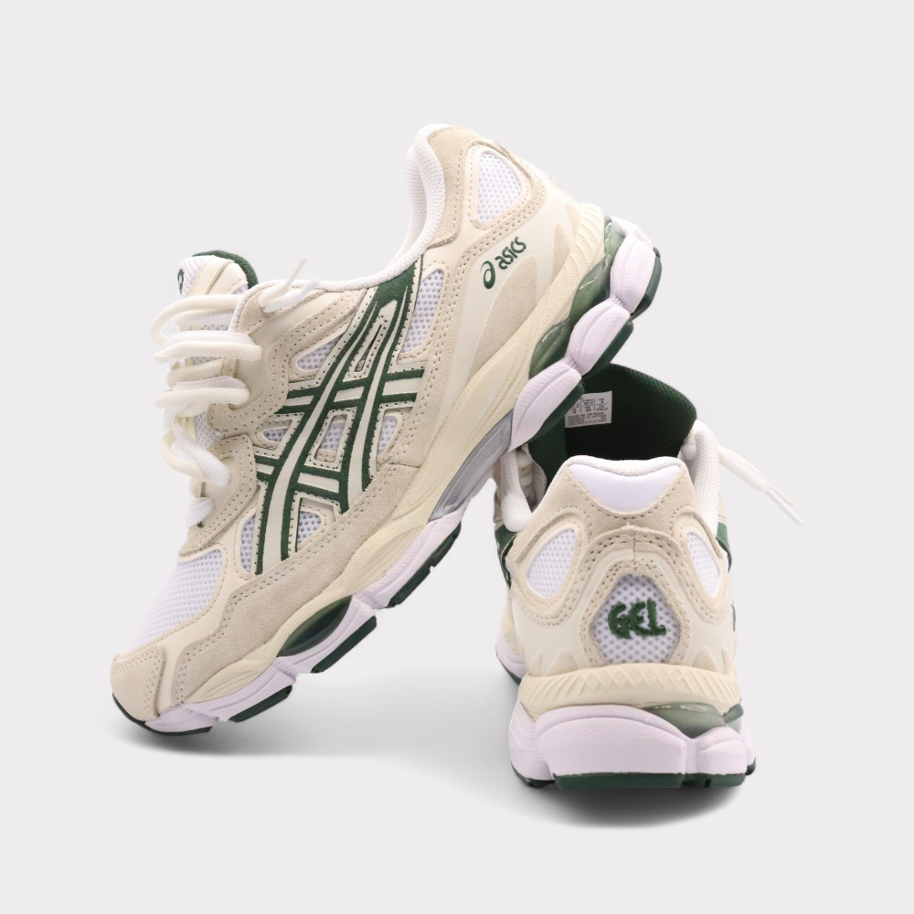 Sneakers Asics Gel-NYC
