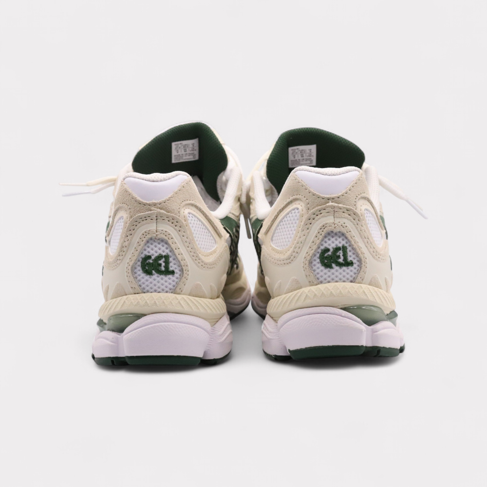Sneakers Asics Gel-NYC