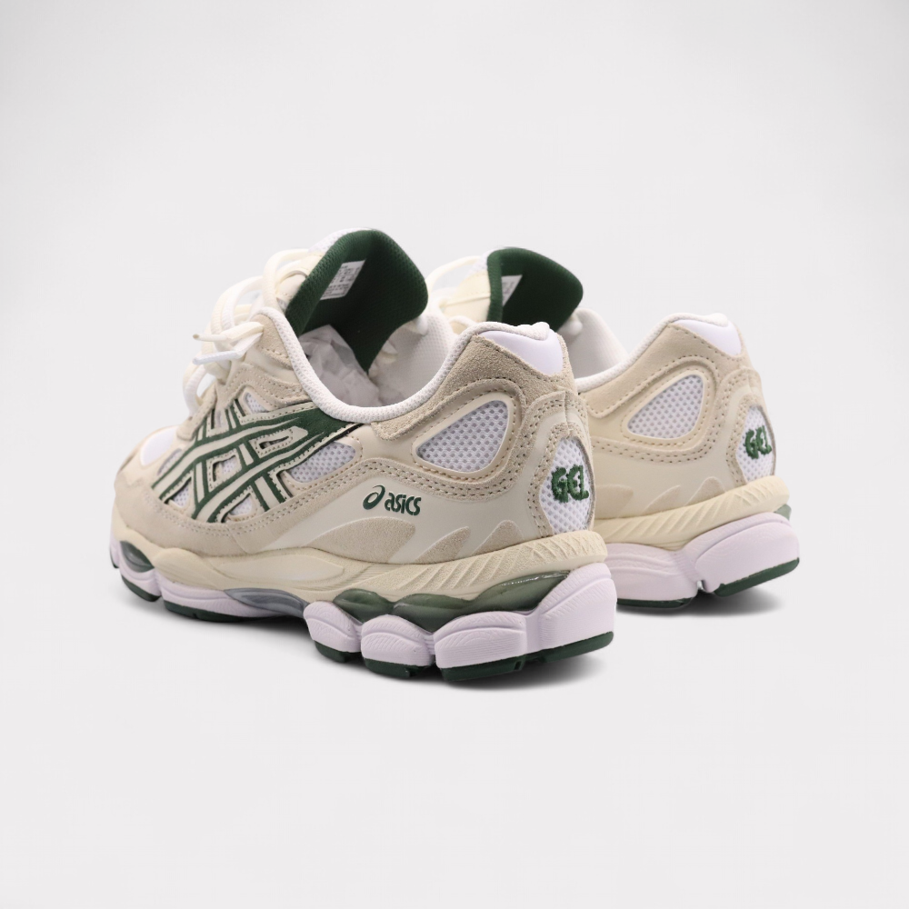 Sneakers Asics Gel-NYC