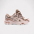 Sneakers Asics Gel-NYC