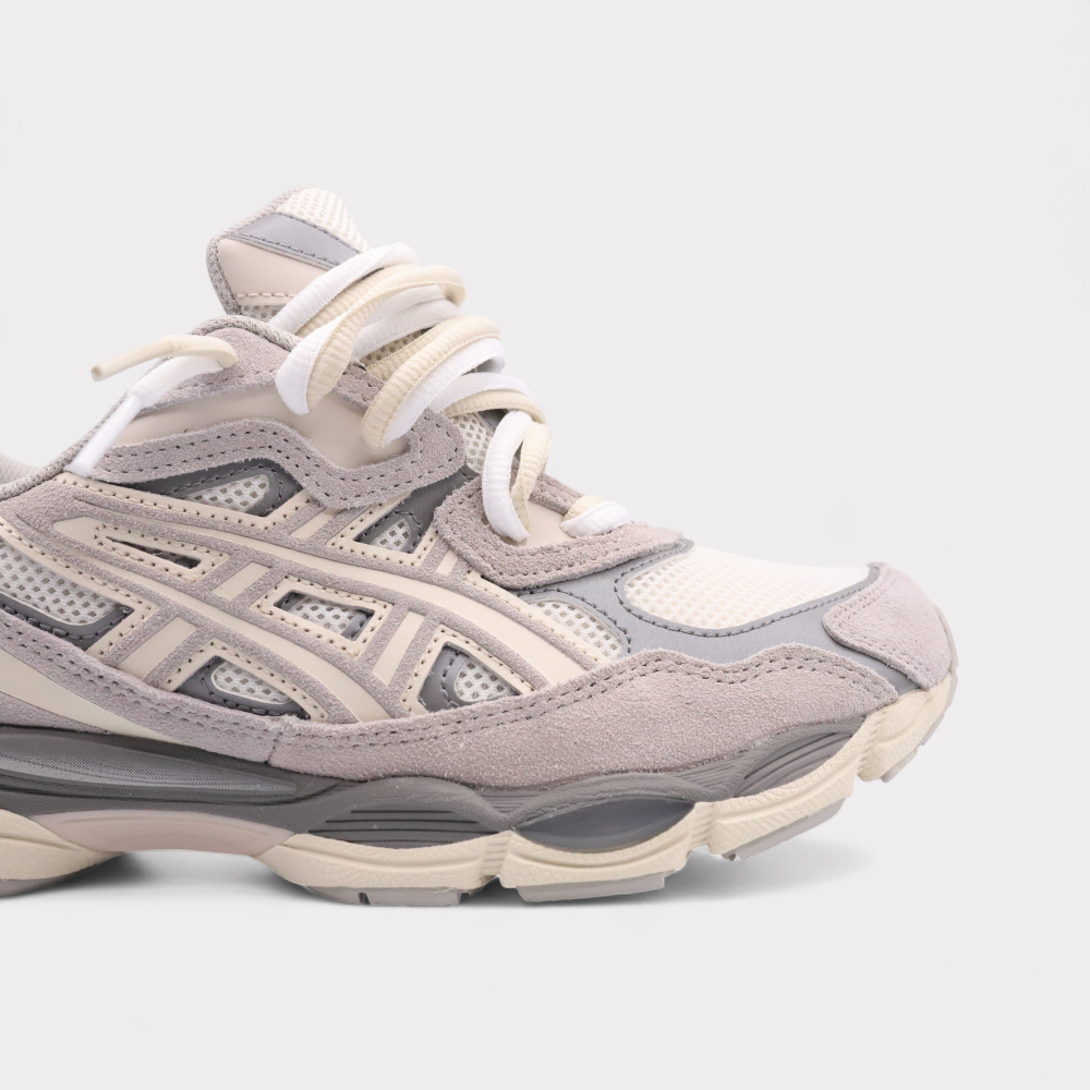 Sneakers Asics Gel-NYC