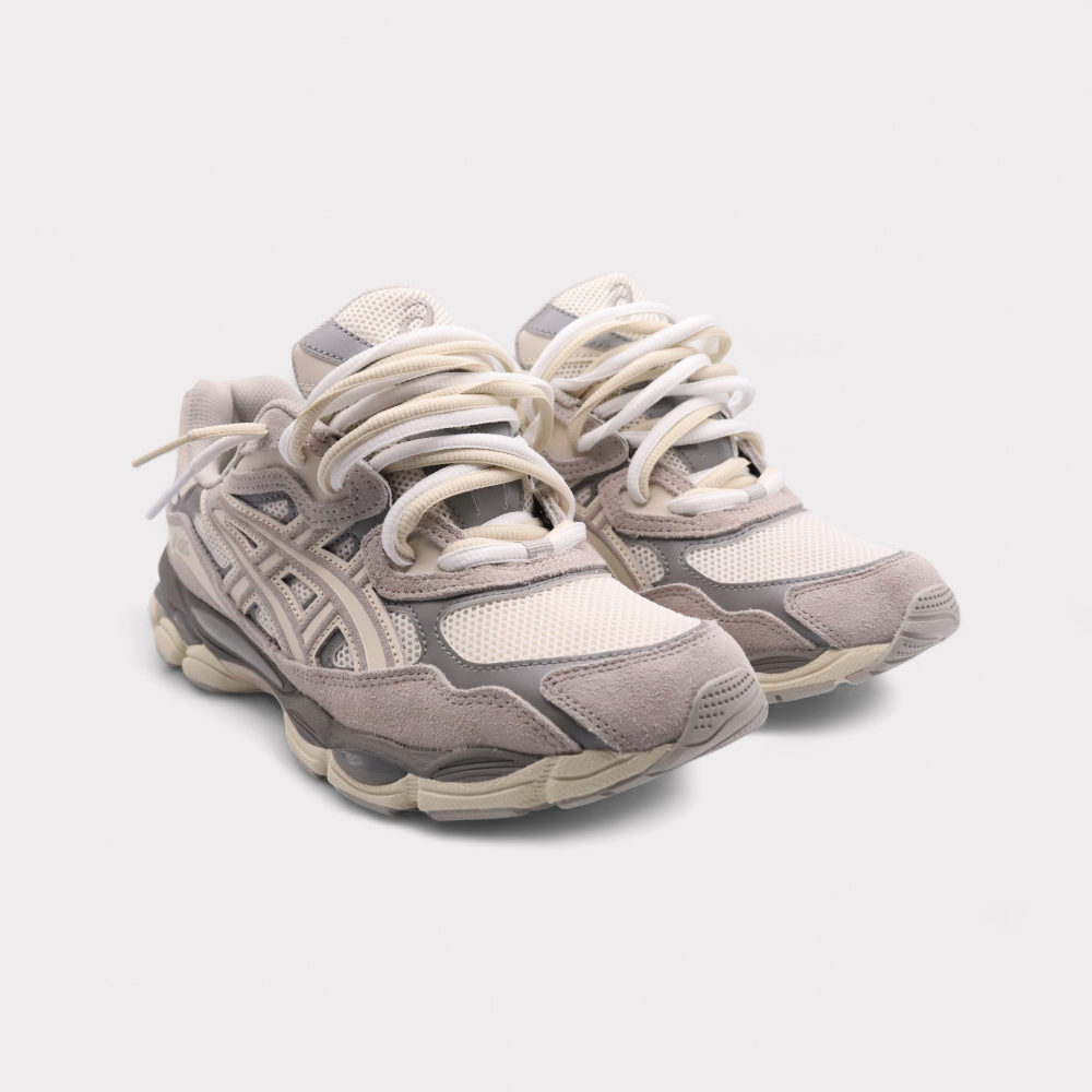 Sneakers Asics Gel-NYC