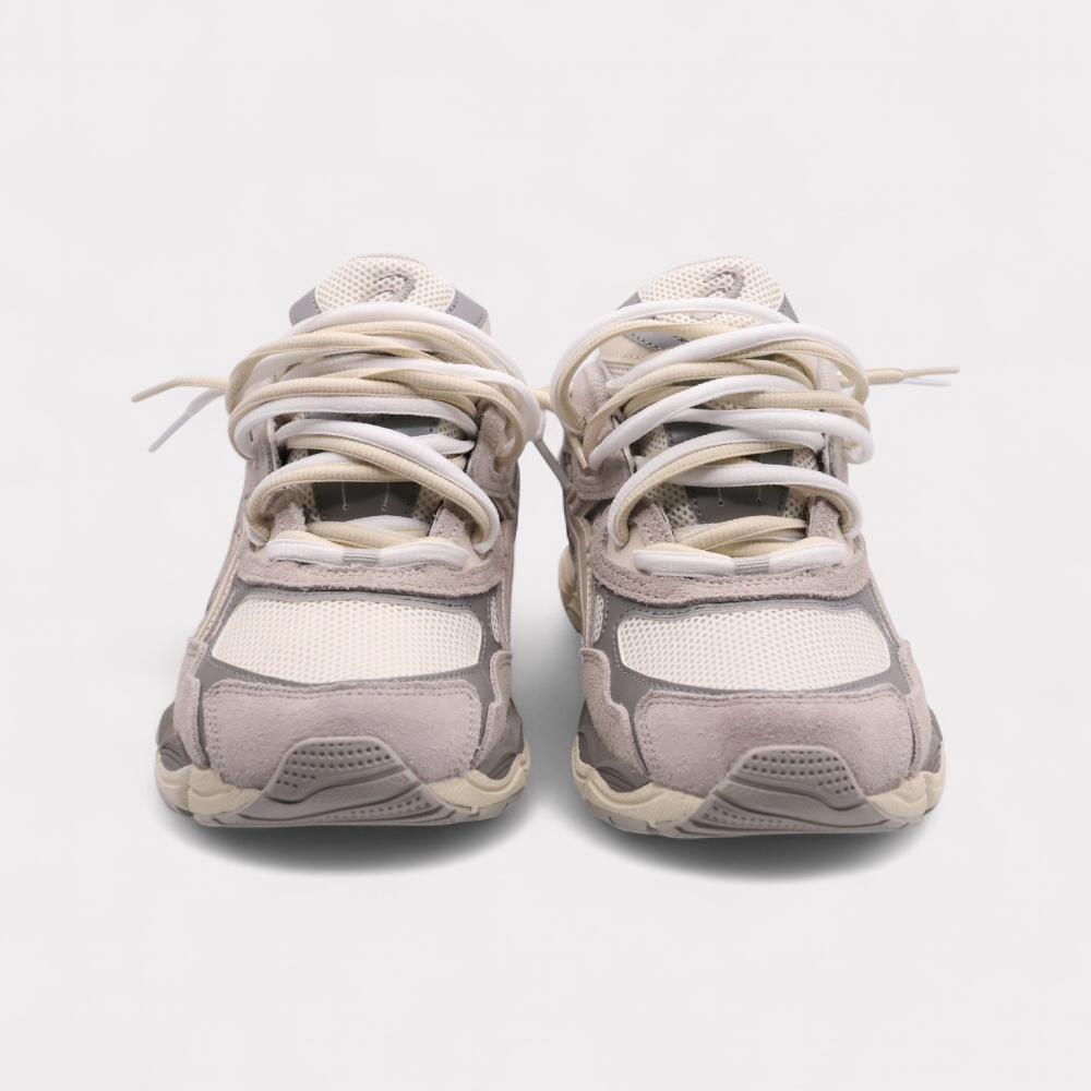 Sneakers Asics Gel-NYC