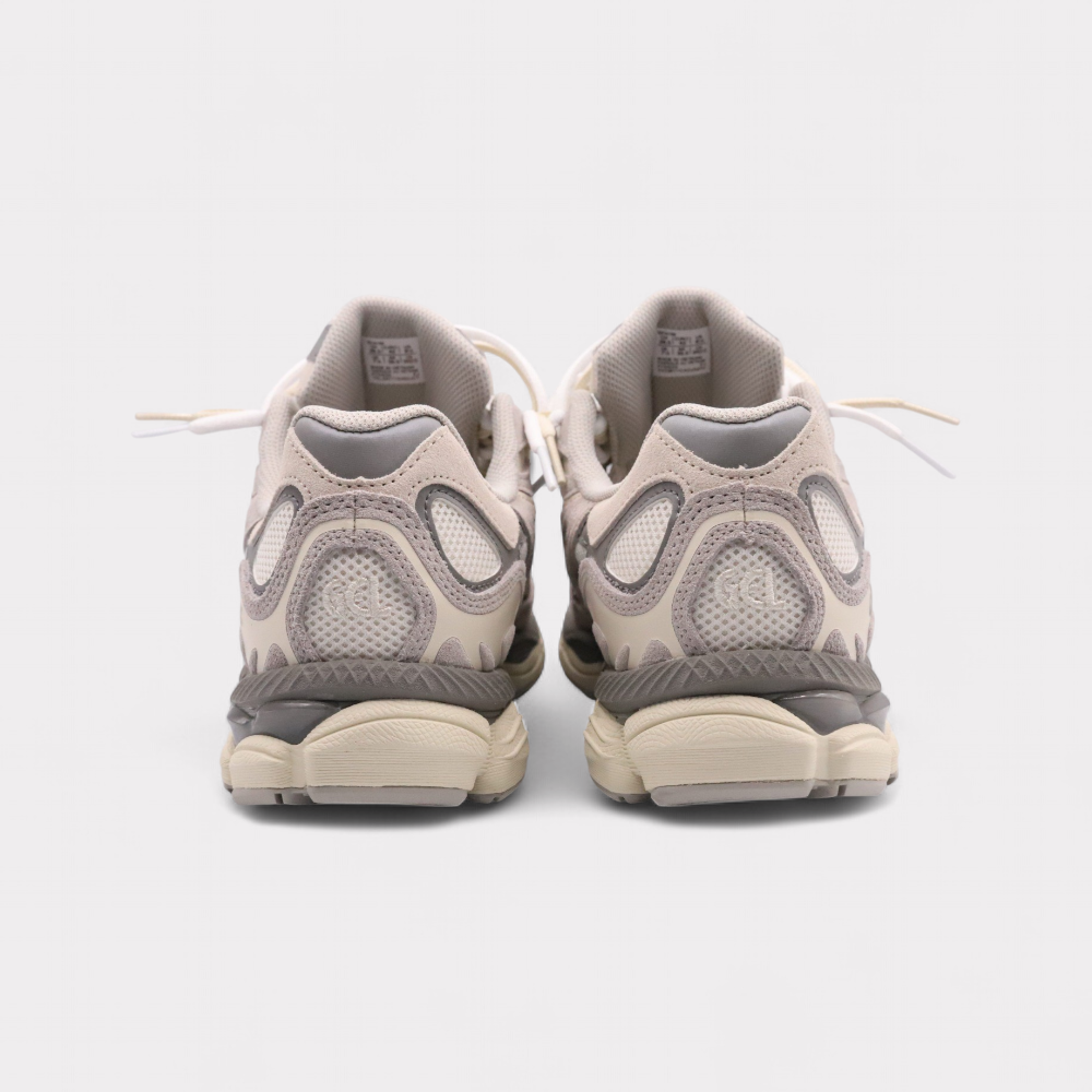 Sneakers Asics Gel-NYC