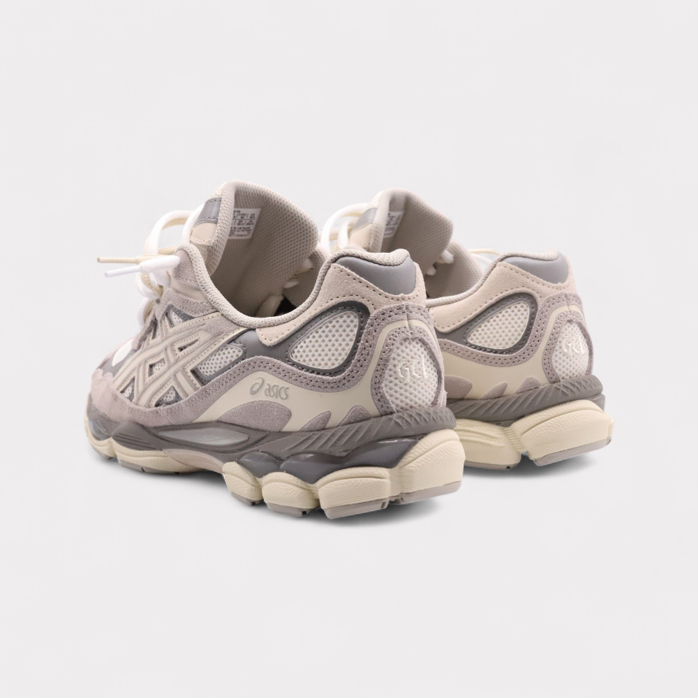 Sneakers Asics Gel-NYC
