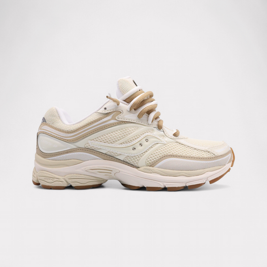 Sneakers Saucony