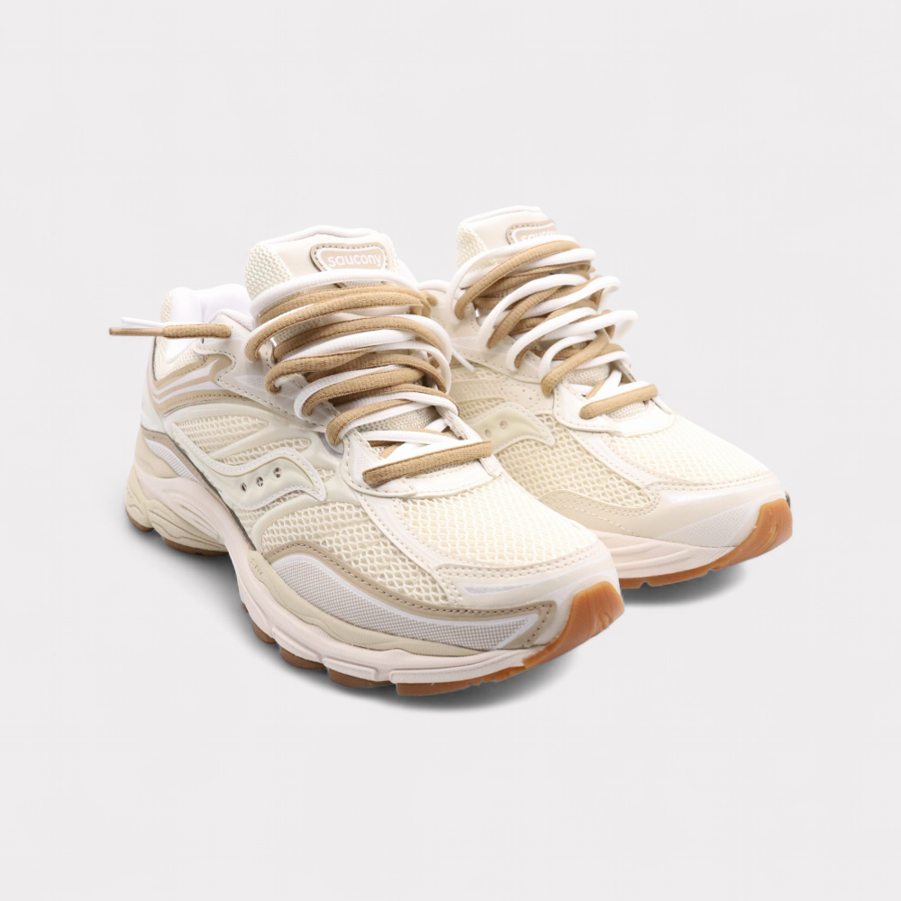 Sneakers Saucony