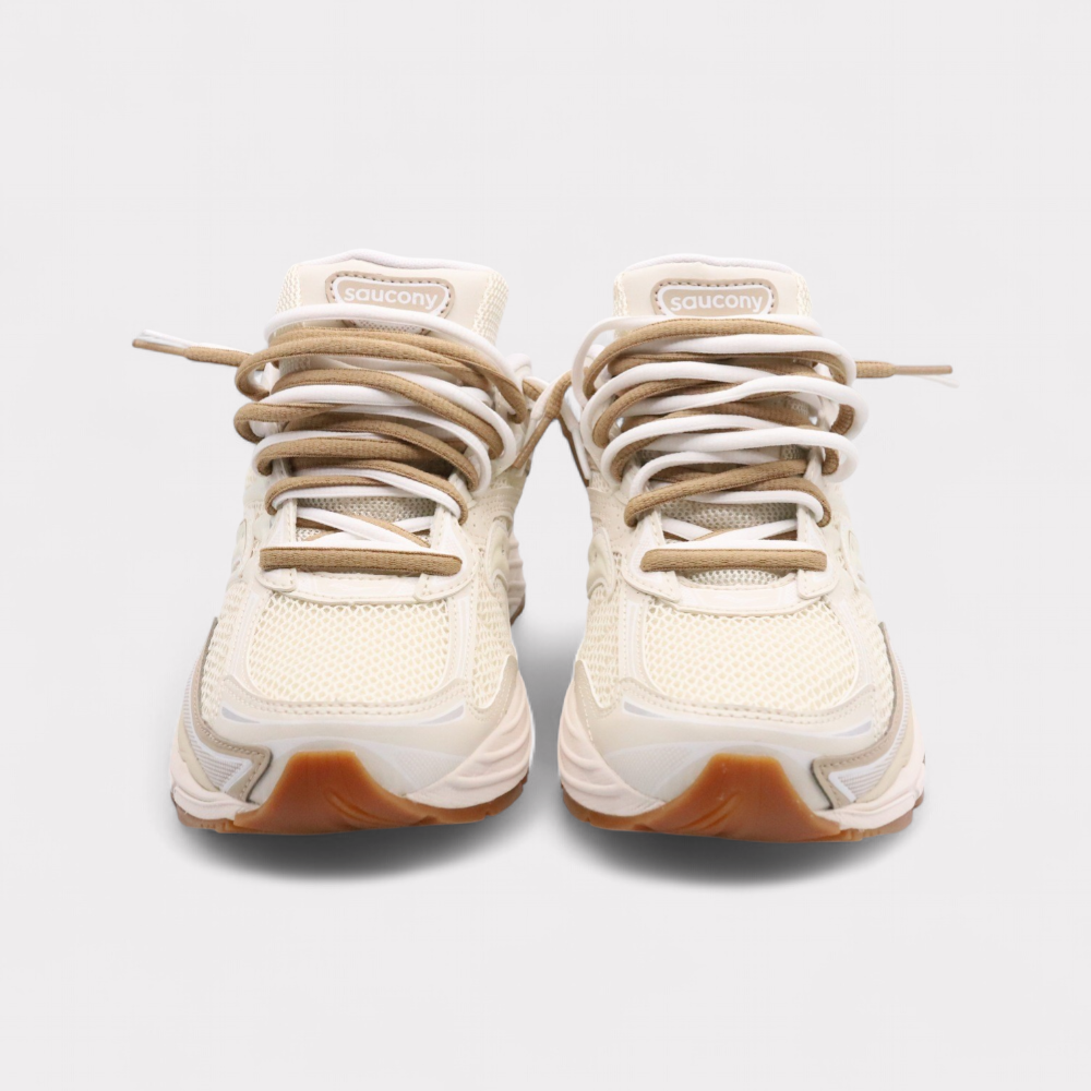 Sneakers Saucony