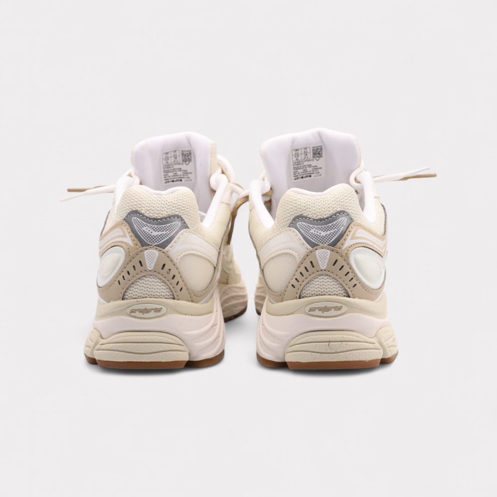 Sneakers Saucony