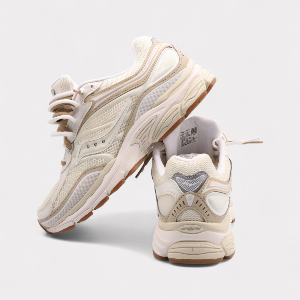 Sneakers Saucony