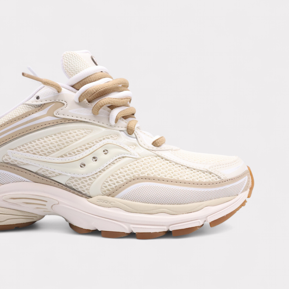 Sneakers Saucony