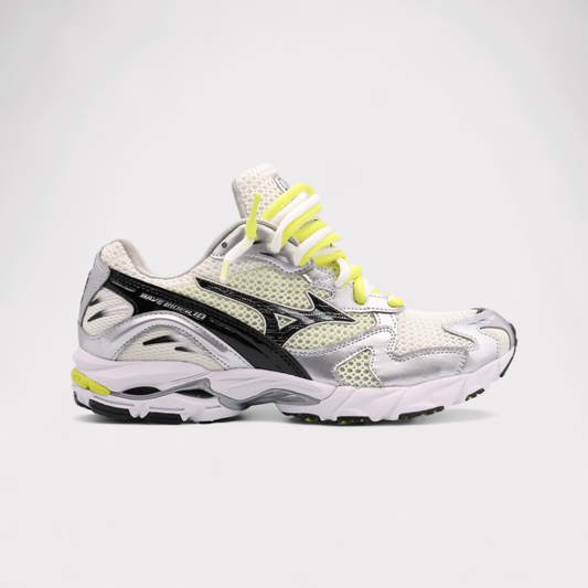 Sneakers Mizuno
