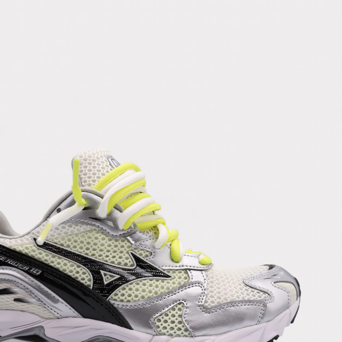 Sneakers Mizuno