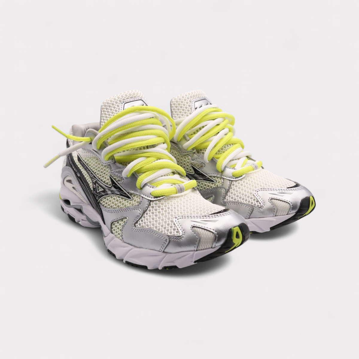Sneakers Mizuno